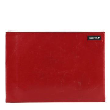 FREITAG DAN Clutch Bag 49362230