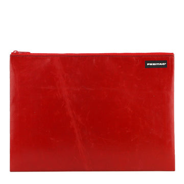 FREITAG DAN Clutch Bag (F08 DAN 0254) 49364788