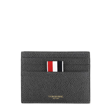 THOM BROWNE Herren Kartenetui 49366758