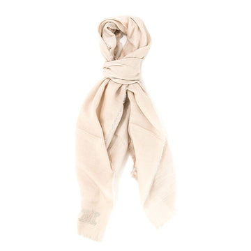 MaxMara DIDONE Scarf 002 49366789