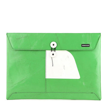 FREITAG （F421 SLEEVE 0107）ユニセックス SLEEVE クラッチバック 49425942