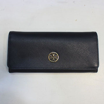 Tory Burch Black Long Wallet 49505547