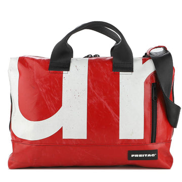 FREITAG [] (F304 MOSS 0079) ユニセックス MOSS ショルダーバッグ 49532020