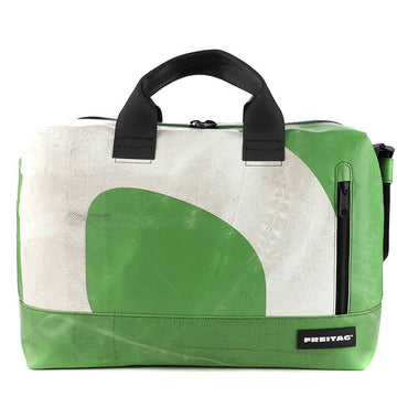 FREITAG [] (F305 ROY 0098) ユニセックス ROY ショルダーバッグ 49532084