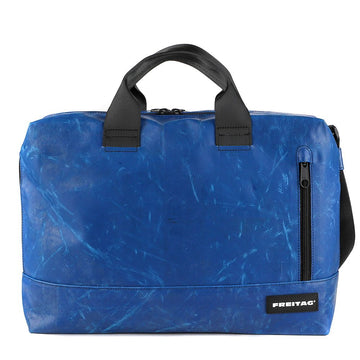 FREITAG ROY ショルダーバッグ (F305 ROY 0101) 49532211