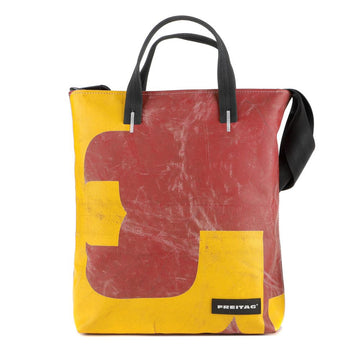 FREITAG LELAND Shoulder Bag (F202 LELAND 0005) 49532228