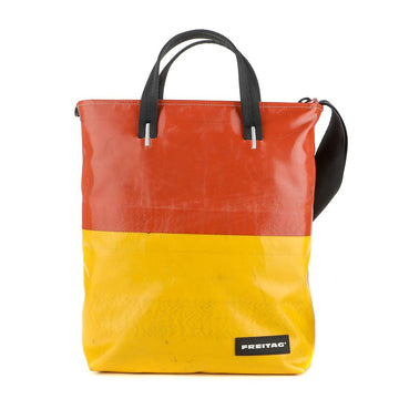 FREITAG LELAND ショルダーバッグ (F202 0002) 49532229