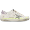 GOLDEN GOOSE Damen Superstar Sneakers GWF00101 F003166 11182 49666927 [P]