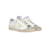 GOLDEN GOOSE Damen Superstar Sneakers GWF00101 F003187 11169 49666922 [P]