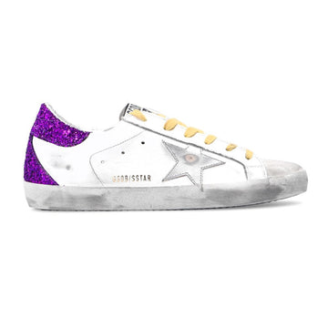GOLDEN GOOSE スーパー スタ スニーカー GWF00102 F000251 10256 49666896