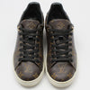 Louis Vuitton Monogram Frontrow Sneakers 35.5 49727397 [P]