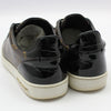 Louis Vuitton Monogram Frontrow Sneakers 35.5 49727397 [P]