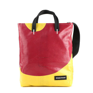 FREITAG [] (F202 LELAND 0009) ユニセックス LELAND ショルダーバッグ 49792946