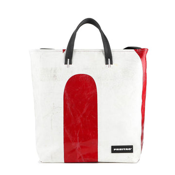 FREITAG BOB Schultertasche (F203 BOB 0005) 49792960