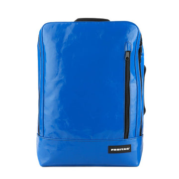 FREITAG HAZZARD Backpack (F306 HAZZARD 0045) 49792978