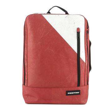FREITAG (F306 HAZZARD 0053) Unisex HAZZARD Rucksack 49792990