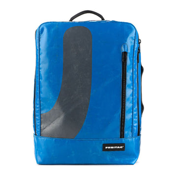 FREITAG F306 HAZZARD 0082 Unisex HAZZARD Backpack 49793046