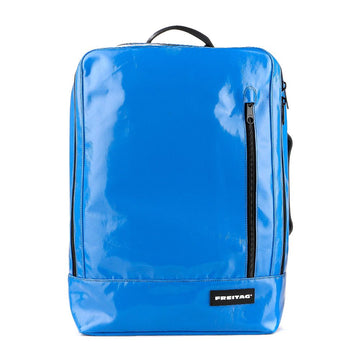 FREITAG (F306 HAZZARD 0085) Unisex HAZZARD Backpack 49793049