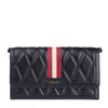 BALLY Dame Crossbody Tasche DAFFORD QT 190 49849609 [P]