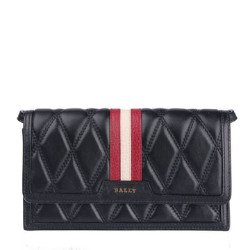 BALLY Dame Crossbody Tasche DAFFORD QT 190 49849609