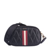 Bally Quilted Crossbody Bag DENNI QT 170 49849611 [P]