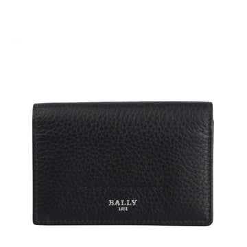 BALLY Kartenetui für Herren SCRENTY CV U901P 49849658