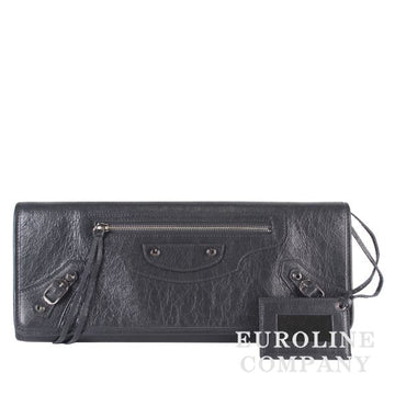 BALENCIAGA Klassische Clutch 431651 D94IN 1110 49849671
