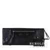 BALENCIAGA Klassische Clutch 431651 D94IN 1000 49849672 [P]