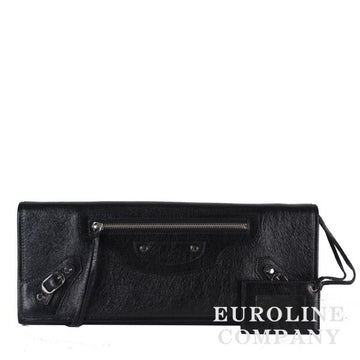 BALENCIAGA Klassische Clutch 431651 D94IN 1000 49849672