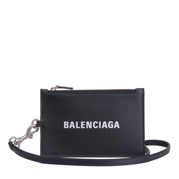BALENCIAGA Everyday Strap Kartenetui 1IZI3 1090 49849679
