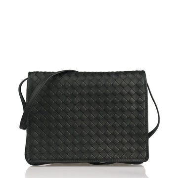 BOTTEGA VENETA イントレチャート クロスボディバッグ 570183 V0016 8175 49849877