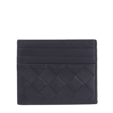 Bottega Veneta Intrecciato Card Holder 607361 VCPQ3 8984 49849910