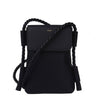 Chloe Key Flap Phone Pouch Cross 001 49854403 [P]