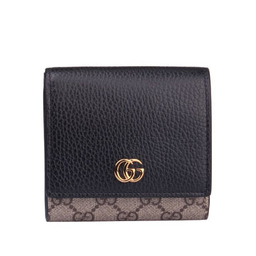 Gucci GG Marmont Wallet 598587 17WAG 1283 49854553