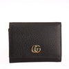 Gucci GG Marmont Compact Wallet 49854533 [P]