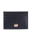 GUCCI インターロッキング G メンズ カード財布 581528 1GZ0X 1000 49854688 [P]