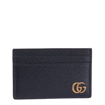 GUCCI GGマモントカードケース 657588 DJ20T 1000 49854694
