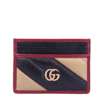 GUCCI GG Marmont Geldbörse für Damen 573812 0OLOX 9689 49854707