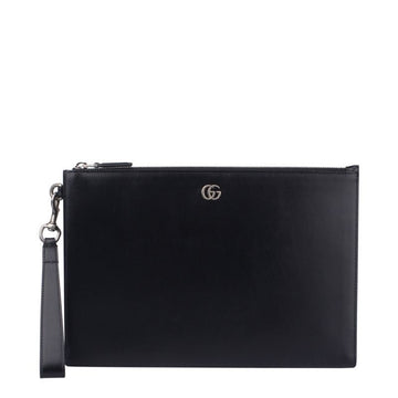 Gucci GG Marmont Pouch 475317 0YK0N 1000 49855232