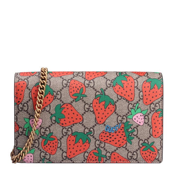 GUCCI GG テイスト クロス 573848 GZRAT 8483 49855242