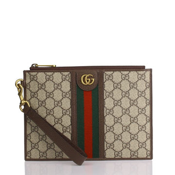 GUCCI Ophidia Web Tasche 672989 96IWT 8745 49855270