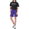 GRAMICCI ツイル G ショートパンツ G101OGT 49857292 [P]