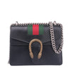 Gucci Dionysus Mini Shoulder 49857076 [P]
