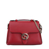 Gucci Interlocking GG Chain Bag Small 510302 CAO0G 6420 49857086 [P]