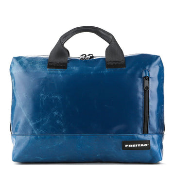 FREITAG (F304 MOSS 0077) Unisex MOSS Shoulder Bag 49869597