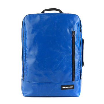 FREITAG HAZZARD バックパック 49869795