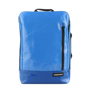 FREITAG (F306 HAZZARD 0058) Unisex HAZZARD Rucksack 49869800