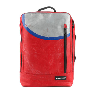 FREITAG (F306 HAZZARD 0059) Unisex HAZZARD Rucksack 49869801