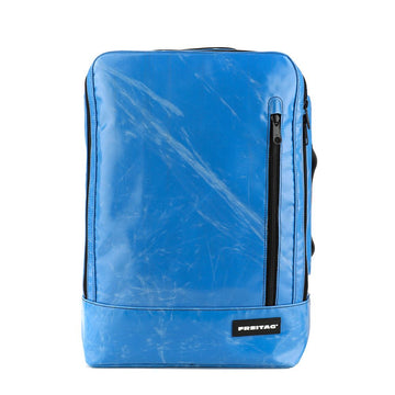 FREITAG (F306 HAZZARD 0061) Unisex HAZZARD Rucksack 49869807