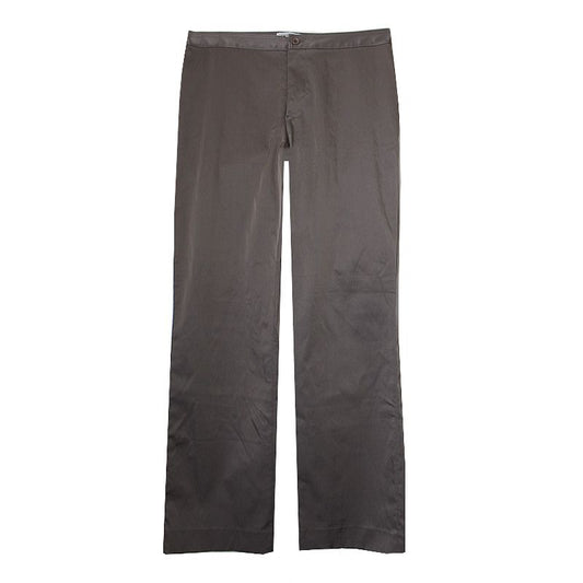 ISSEY MIYAKE FETE Hose Toff 55 49876282